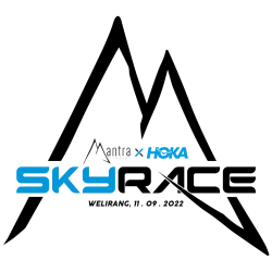 mantra-skyrace-logo